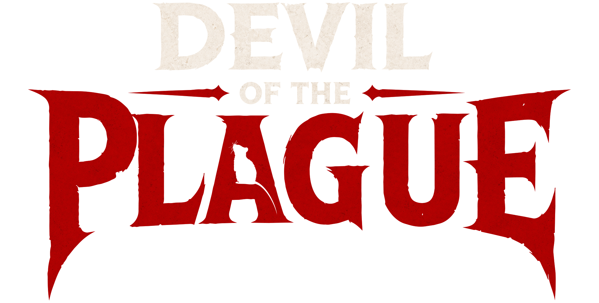 Devil of the Plague