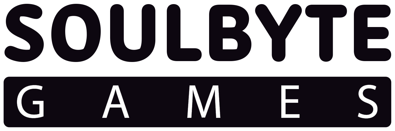 Soulbyte Games